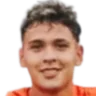 M. Muñoz