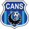 Nacional Sucre