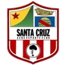 Santa Cruz AC U20