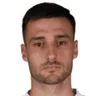 S. Jovanović
