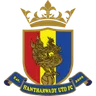 Hantharwady United