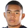 C. Machado
