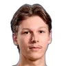 S. Heiskanen