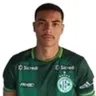 Samuel Silva