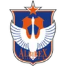 Albirex Niigata W