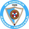 Kustosija
