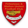 Felixstowe & Walton Utd