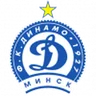 Dinamo-BGU W
