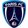 Paris Saint-Germain FC