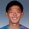 D. Matsumoto