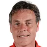 H. Stadler