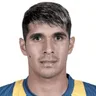 G. Bogado