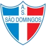 São Domingos Futebol Clube
