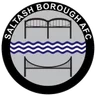 Saltash Burough
