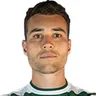 Guilherme