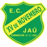 킨지 지 자우 U20