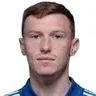 Y. Kovalev