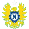 Nacional AM U20
