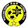 Maccabi Ironi Tamra