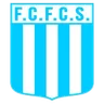 Ferro Carril Sud