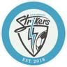 San Diego FC
