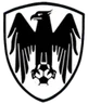 Shahin Bushehr FC