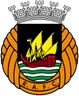 Rio Ave W