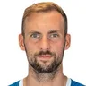 A. Kasperkiewicz
