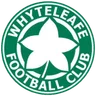 AFC Whyteleafe