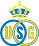 Union St-Gilloise U21