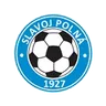Slavoj Polná