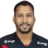 G. Freitas