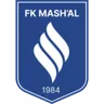 Mash'al