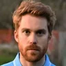 M. Bernardi