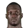 M. Diop