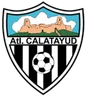 Atletico Calatayud