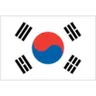 South Korea U18