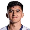 J. Barrera