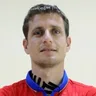 G. Harutyunyan
