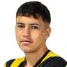 Dilan Saavedra