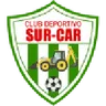 Deportivo Sur-Car