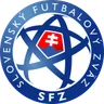 Starý Smokovec