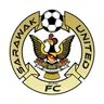 Selangor United