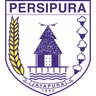 Persipura Jayapura