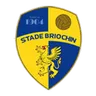 Stade Briochin II