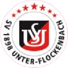 Unter-Flockenbach
