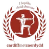 Κάρντιφ Μετροπόλιταν Γιουνιβέρσιτι ΦΚ