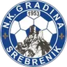 Omladinski fudbalski klub Gradina