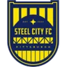 Steel City