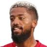 Luiz Paulo